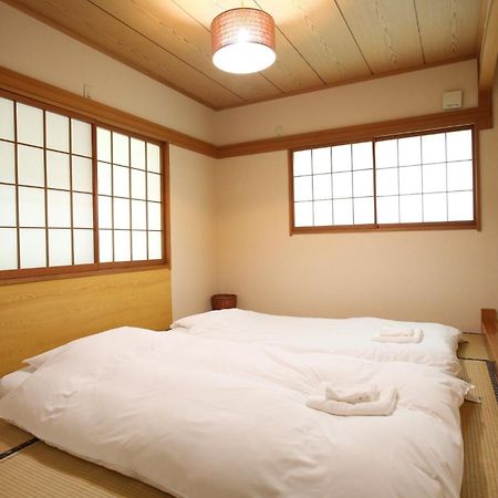 Sumi Villa Hakuba- Vacation Stay 83017 Exterior foto